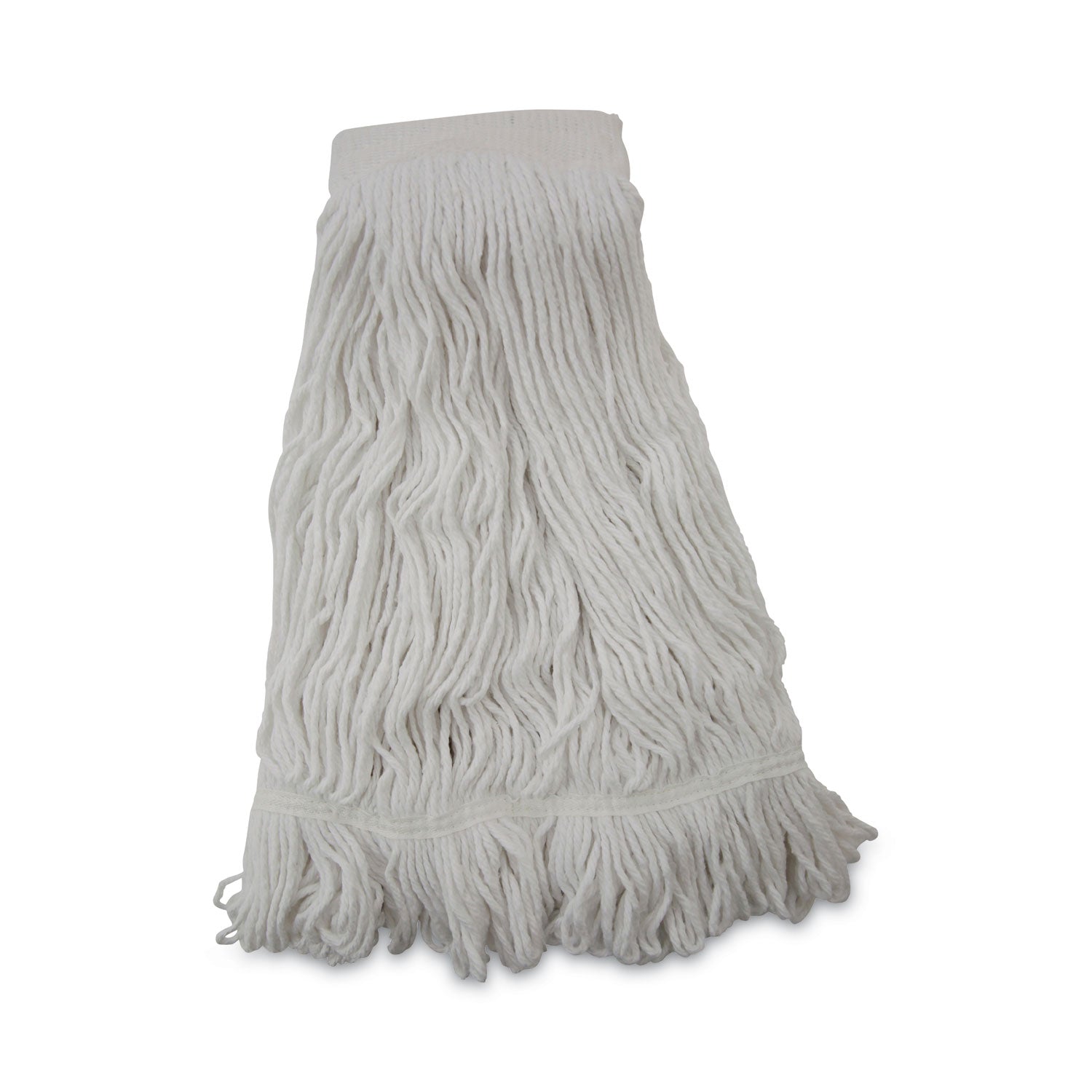 boardwalk-mop-head-num-uns524r_1